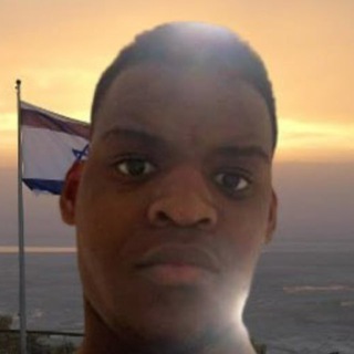 Telegram profile photo for CRB