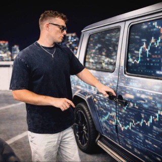 Telegram profile photo for Satoshi Kick Stream 🎲