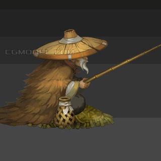 Telegram profile photo for 阿毛精品jp us