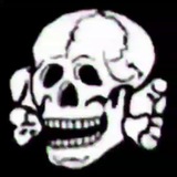 Telegram profile photo for ๐๐ฏ๐ค๐ข๐ซ๐ฑ๐ฒ๐ช ๐ก๐ฌ๐ช๐ฆ๐ซ๐ฒ๐ช ๐ค๐ข๐ซ๐ฒ๐ฐ