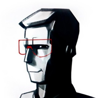 Telegram profile photo for Есть у меня одна идея