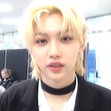 Telegram profile photo for d'archives