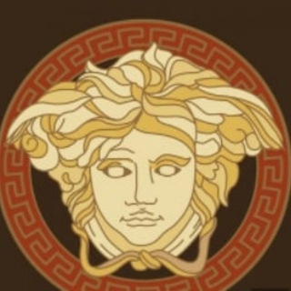 Telegram profile photo for 微信账号QQ企业社交软件