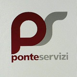 Telegram profile photo for Ponte Servizi srl