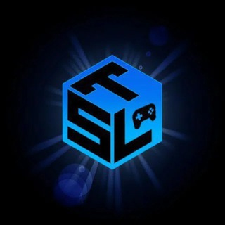 Telegram profile photo for SLTGAMING