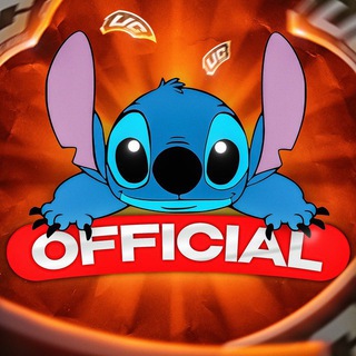Telegram profile photo for STICH UC SHOP