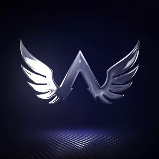 Telegram profile photo for ArcheriumAi | Portal