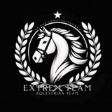 Telegram profile photo for The extrem team 🦢