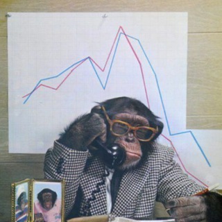 Telegram profile photo for APEonSOL