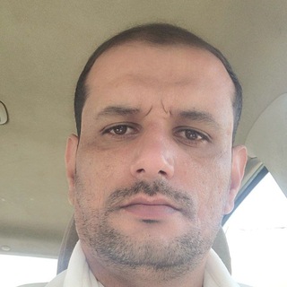 Telegram profile photo for عبدالله الحمران 🇾🇪