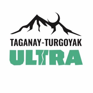 Telegram group profile photo for I RUN