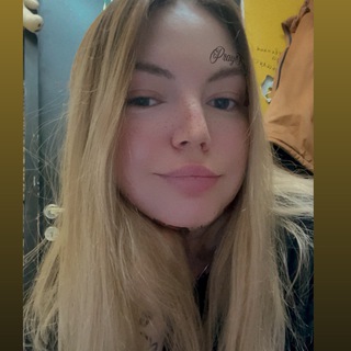 Telegram profile photo for Dead Braile