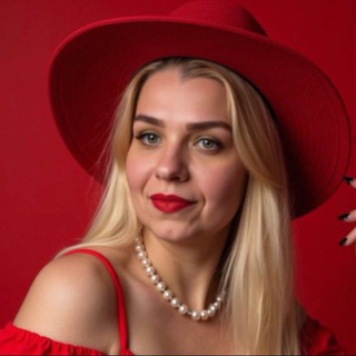 Telegram profile photo for Алена Чижова | ПРОДАЖИ