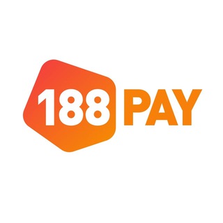 Telegram profile photo for 188PAY 印度游戏支付🇮🇳