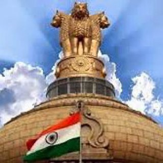 Telegram profile photo for Rajasthan current affairs si /ras