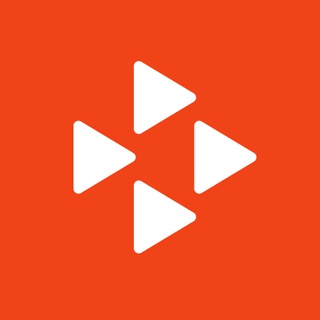 Telegram profile photo for Кадровый центр Калужской области
