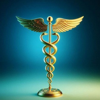 Telegram profile photo for Меркурий с Оксаной, путь к свободе🩶🩵🩶