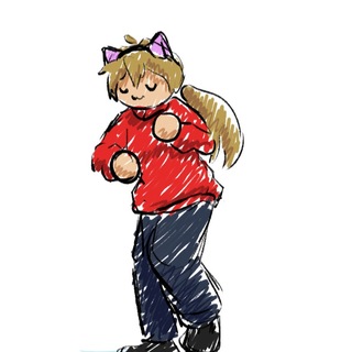 Telegram profile photo for Банка с краской 3.0