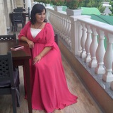 Telegram profile photo for PSIXOLOG Xurriyat Axmedova