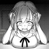 Telegram profile photo for KURUMI ENTRY PORTAL