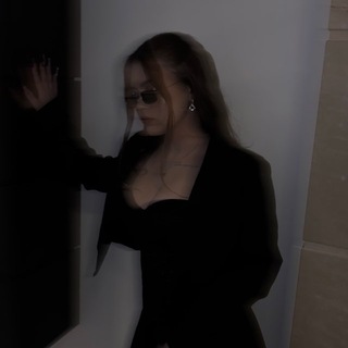 Telegram profile photo for алёнкаа