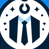 Telegram profile photo for Mamony