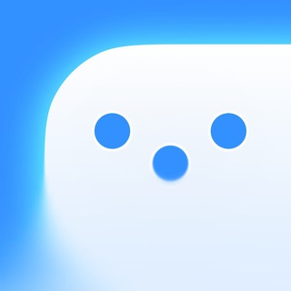 Telegram group profile photo for Свеженький чат