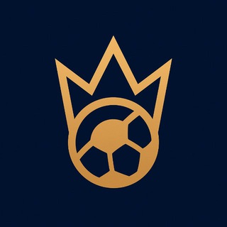 Telegram profile photo for Медиа Фэнтези Лига | FANTASY HUB