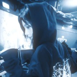 Telegram profile photo for rest | snowstorm - закрыто