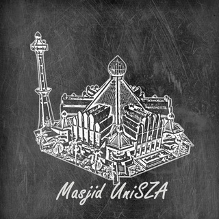 Telegram profile photo for Masjid UniSZA