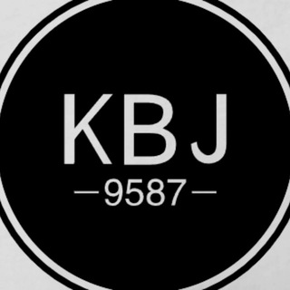 Telegram profile photo for 9587 KBJ Sexy Dance