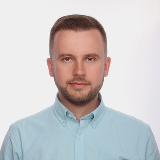 Telegram profile photo for АвтоКапелькин | Канал
