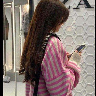 Telegram profile photo for Princess profile π€