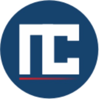Telegram profile photo for Промышленник Сибири