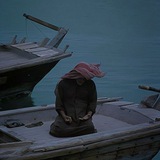 Telegram profile photo for طُـوَى