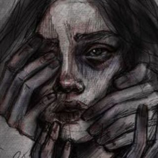 Telegram profile photo for أفتُراقٍ !
