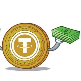 Telegram profile photo for 叶子黑U🔥专售黑U🔥全网真实可靠