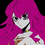Telegram profile photo for Хинако Мишуку.//архив