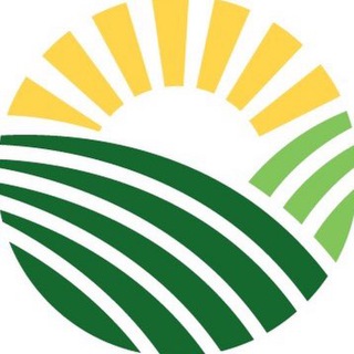 Telegram profile photo for ОАО «Александрийское»