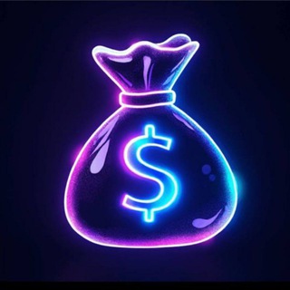 Telegram profile photo for Telegraph Airdrop 💱