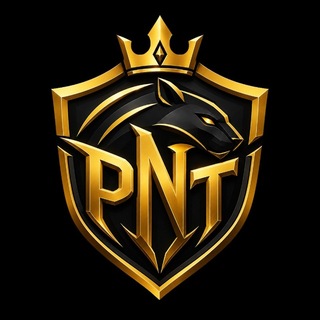 Telegram profile photo for Panter