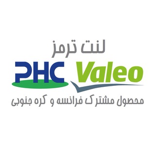 Telegram profile photo for توسعه تجارت پويا