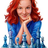 Telegram profile photo for Трафик БАЗА