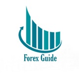 Telegram profile photo for FOREX GUIDE