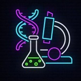Telegram profile photo for XRP | SUI | SOL LABs