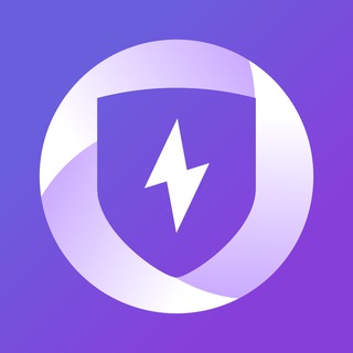 Telegram profile photo for botsa-vpn