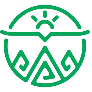 Telegram profile photo for Фонд поддержки развития туризма в КР / Tourism Development Support Fund of the Kyrgyz Republic