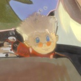 Telegram profile photo for RIPPERZSKY