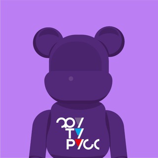 Telegram profile photo for ФУТУЧАТ