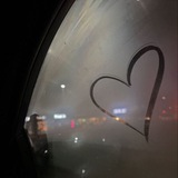 Telegram profile photo for ᷂مجرد ᷂حياة